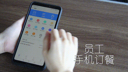 2025新澳门原料免费更新