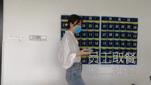 2025新澳门原料免费更新