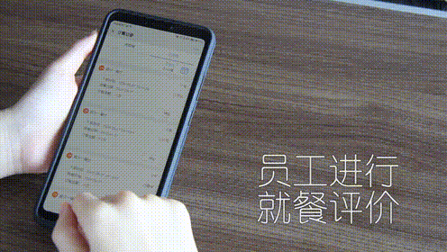 2025新澳门原料免费更新