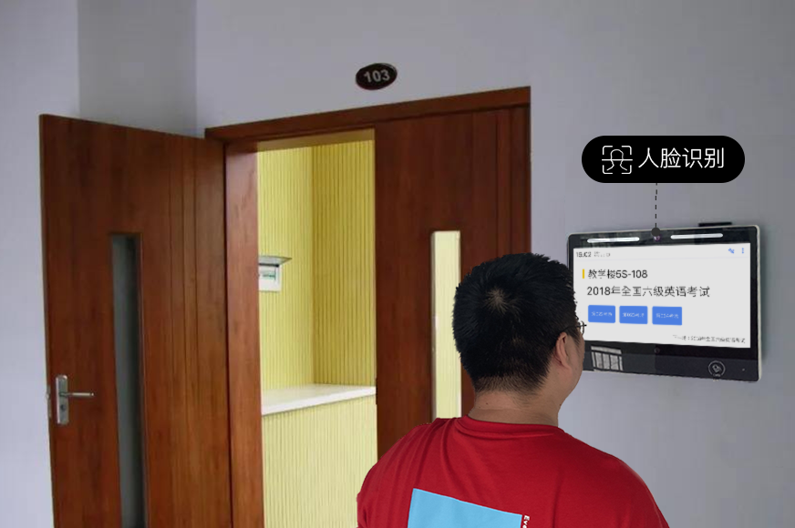 2025新澳门原料免费更新