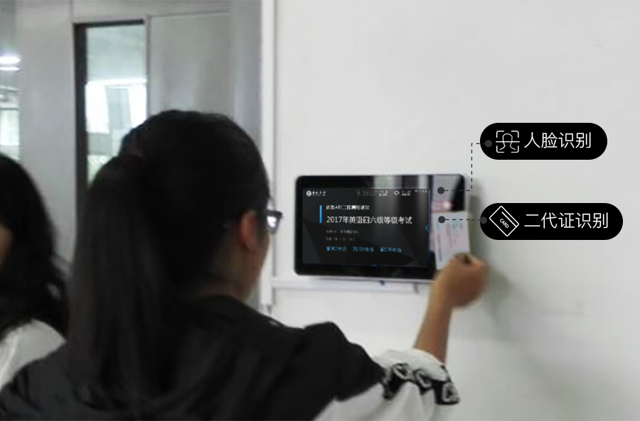 2025新澳门原料免费更新