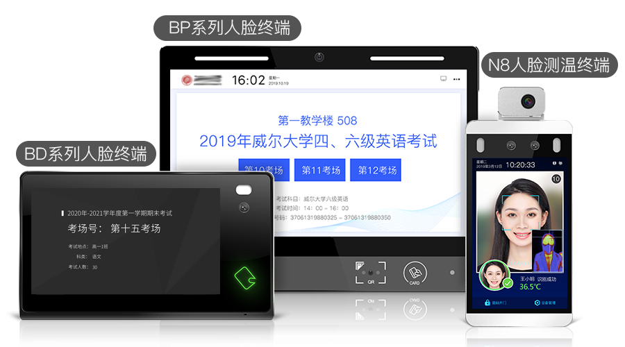 2025新澳门原料免费更新