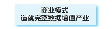 2025新澳门原料免费更新