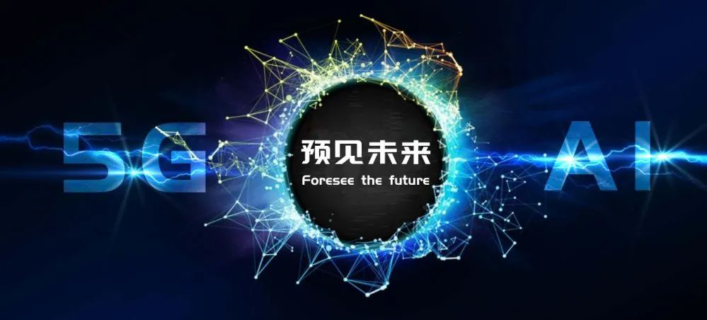 2025新澳门原料免费更新