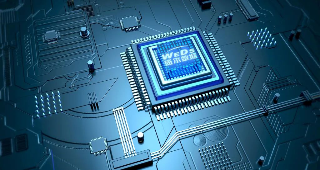 2025新澳门原料免费更新