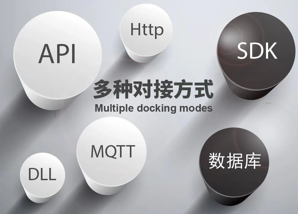 2025新澳门原料免费更新