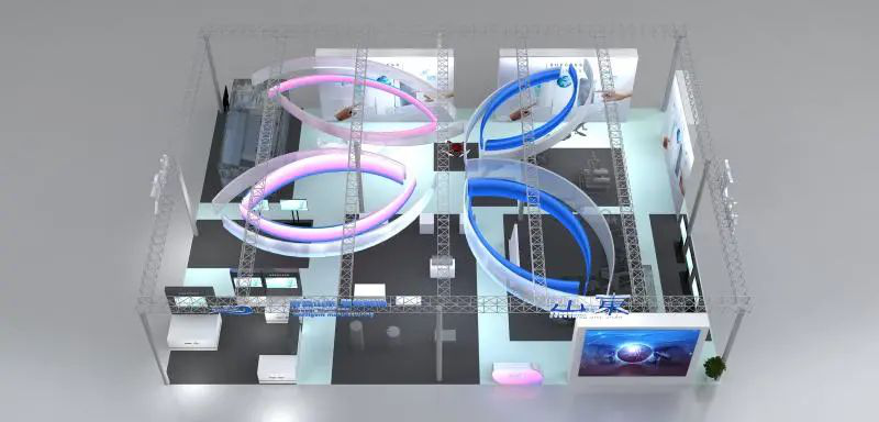 2025新澳门原料免费更新
