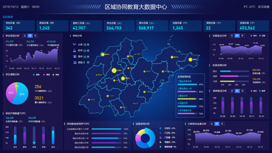 2025新澳门原料免费更新