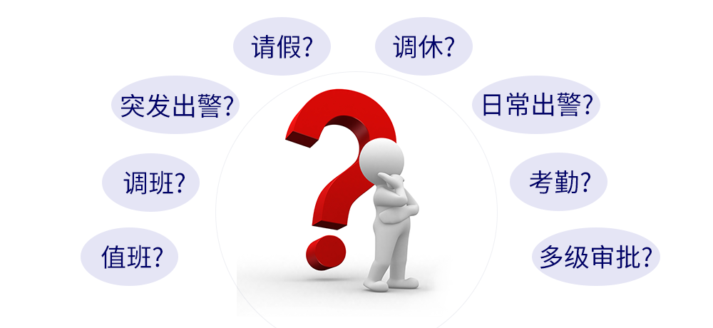 2025新澳门原料免费更新