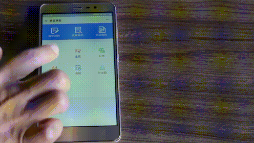 2025新澳门原料免费更新