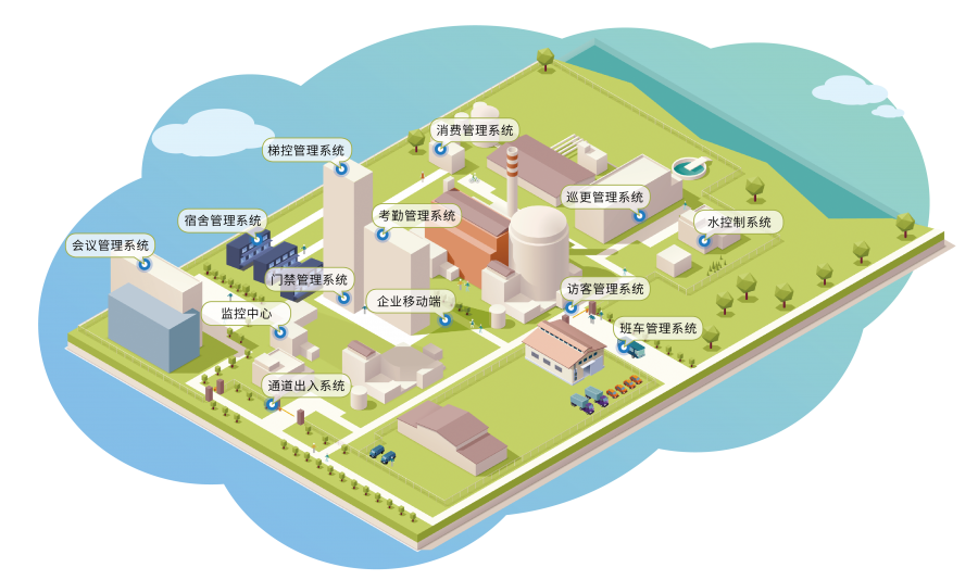 2025新澳门原料免费更新