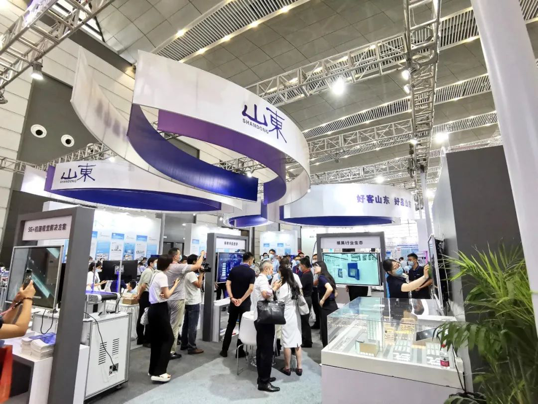 2025新澳门原料免费更新