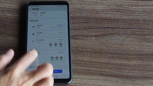 2025新澳门原料免费更新