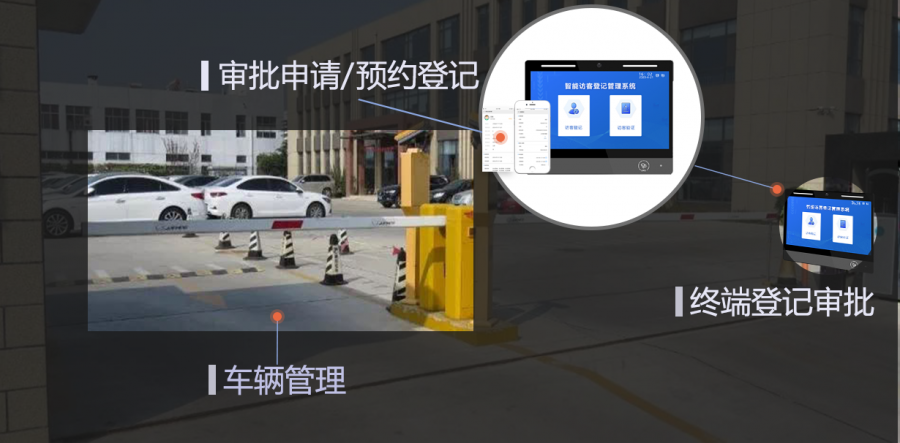 2025新澳门原料免费更新