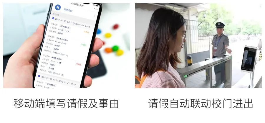 2025新澳门原料免费更新