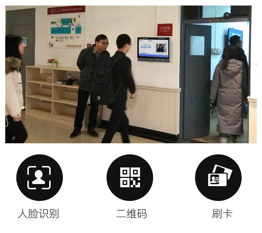 2025新澳门原料免费更新