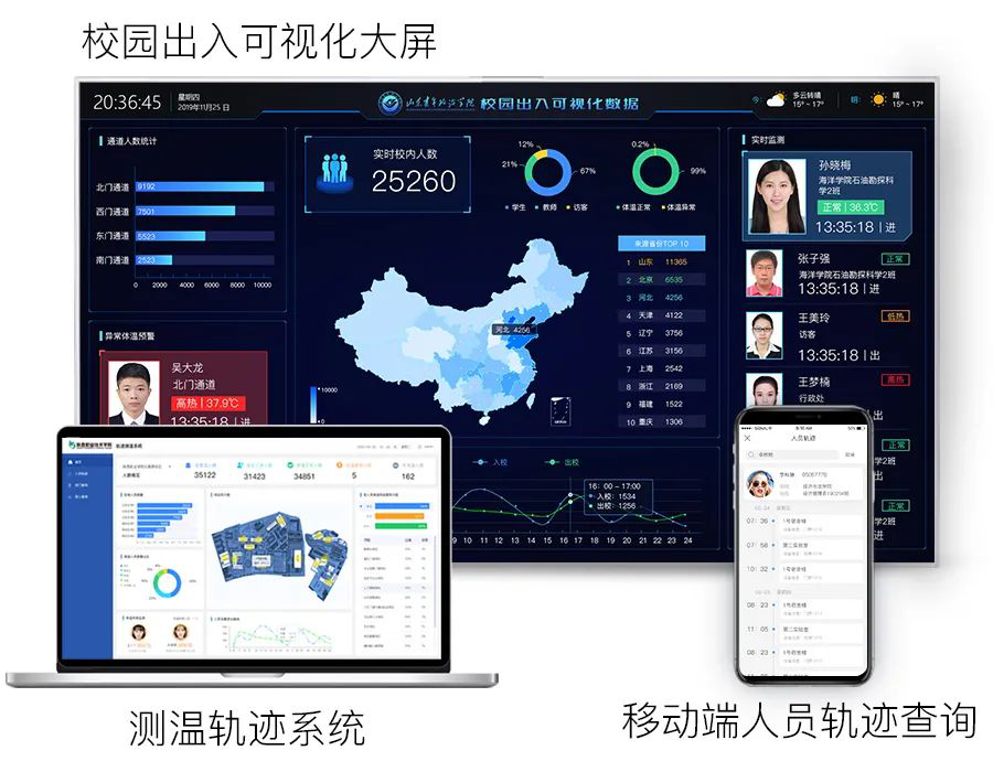 2025新澳门原料免费更新