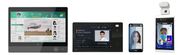 2025新澳门原料免费更新