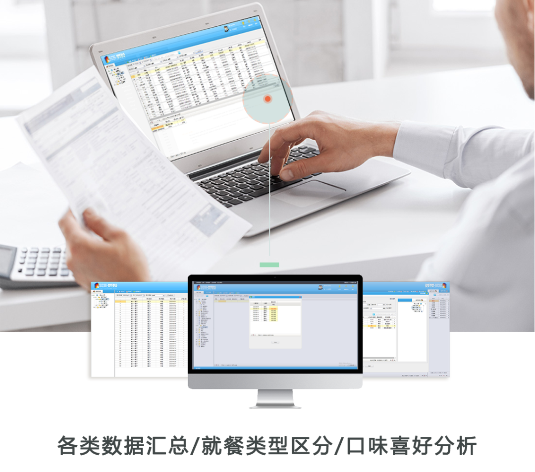 2025新澳门原料免费更新