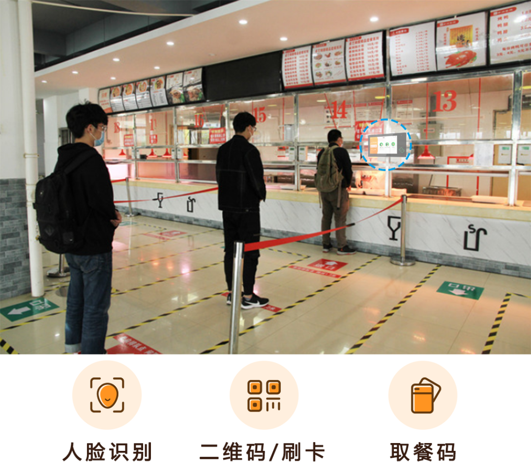 2025新澳门原料免费更新