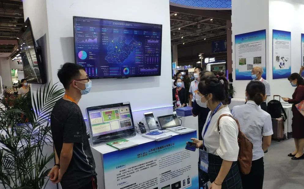 2025新澳门原料免费更新