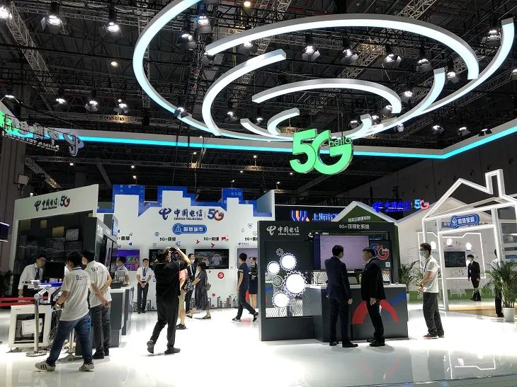 2025新澳门原料免费更新