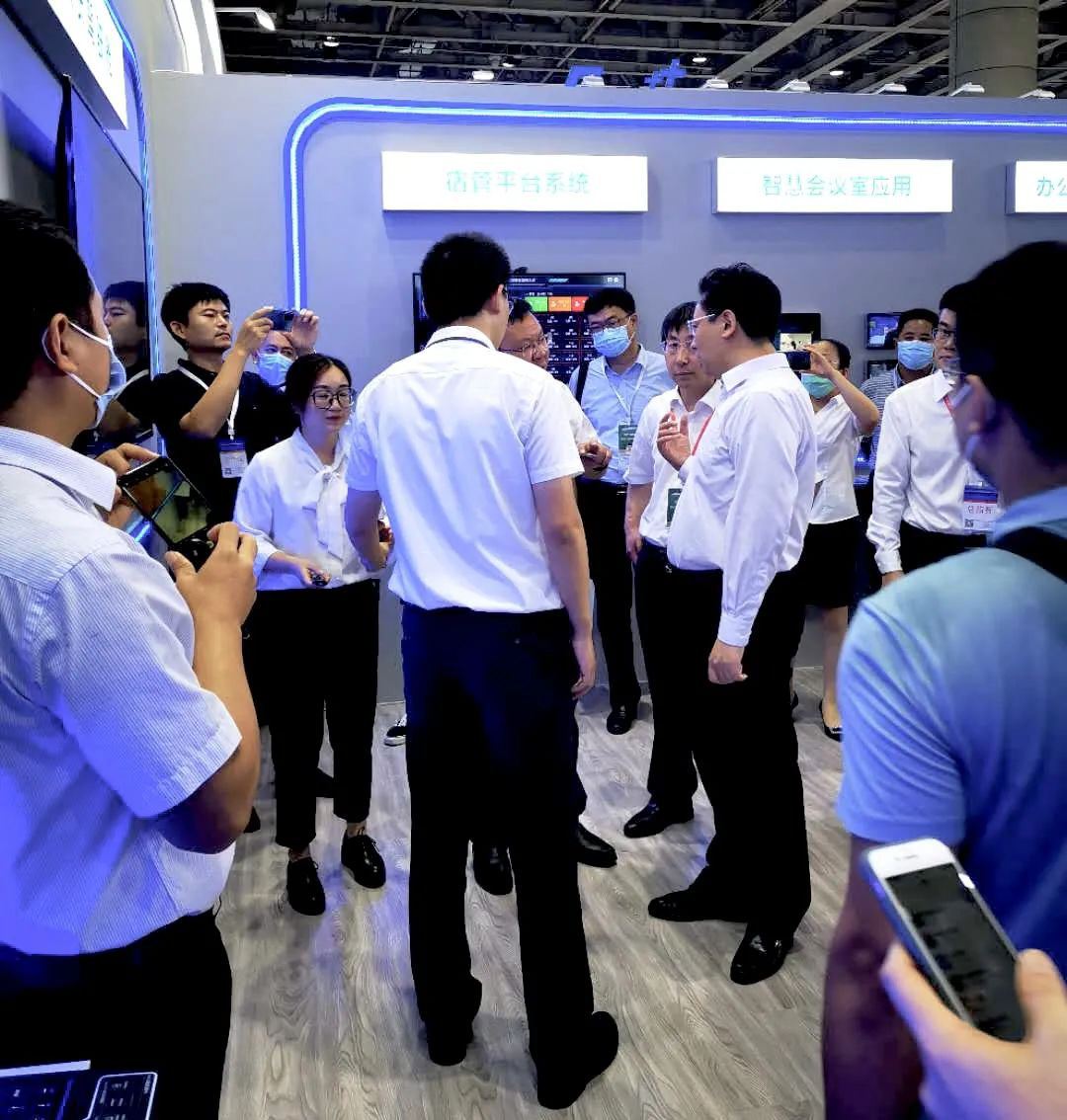 2025新澳门原料免费更新