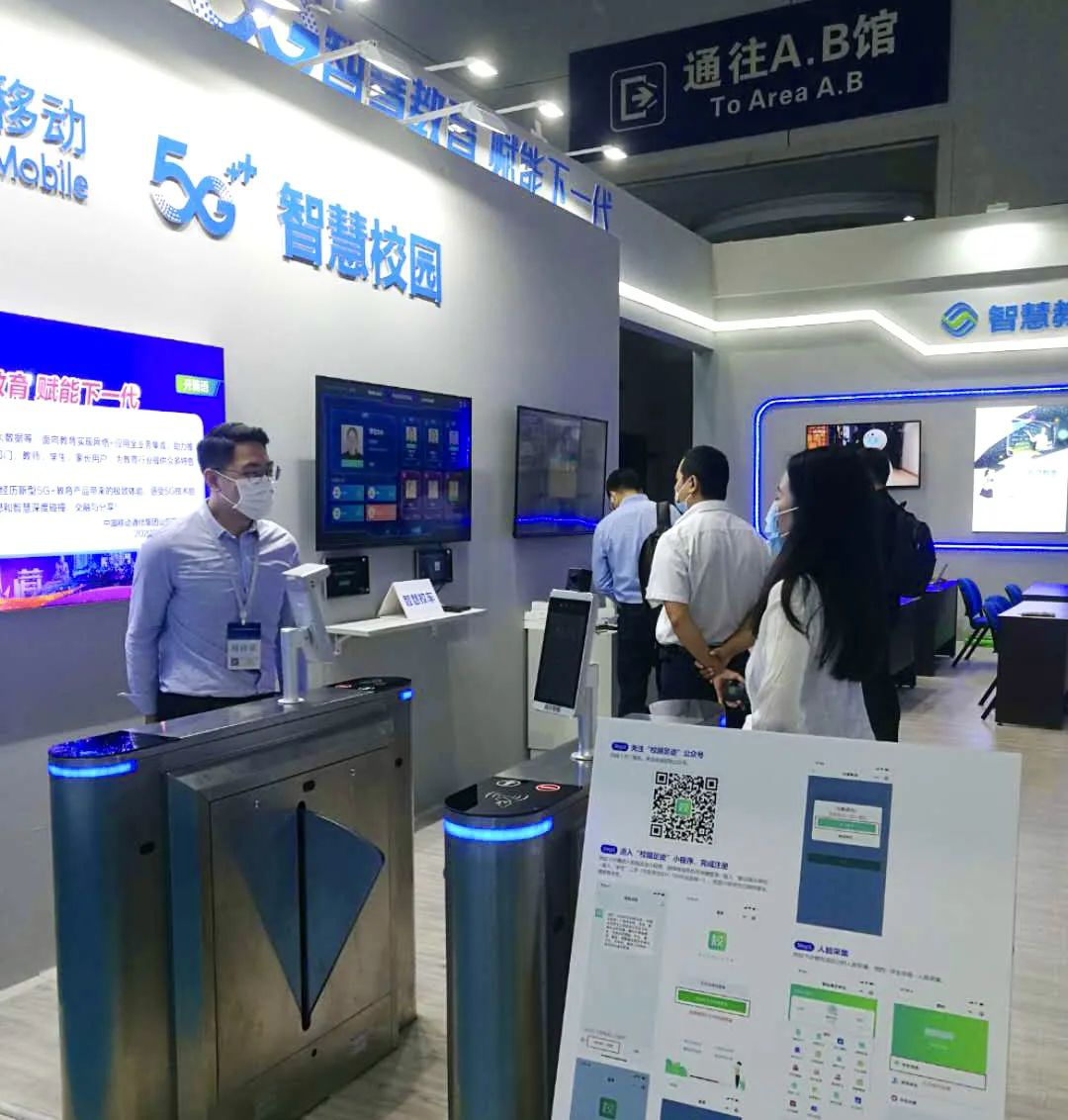 2025新澳门原料免费更新