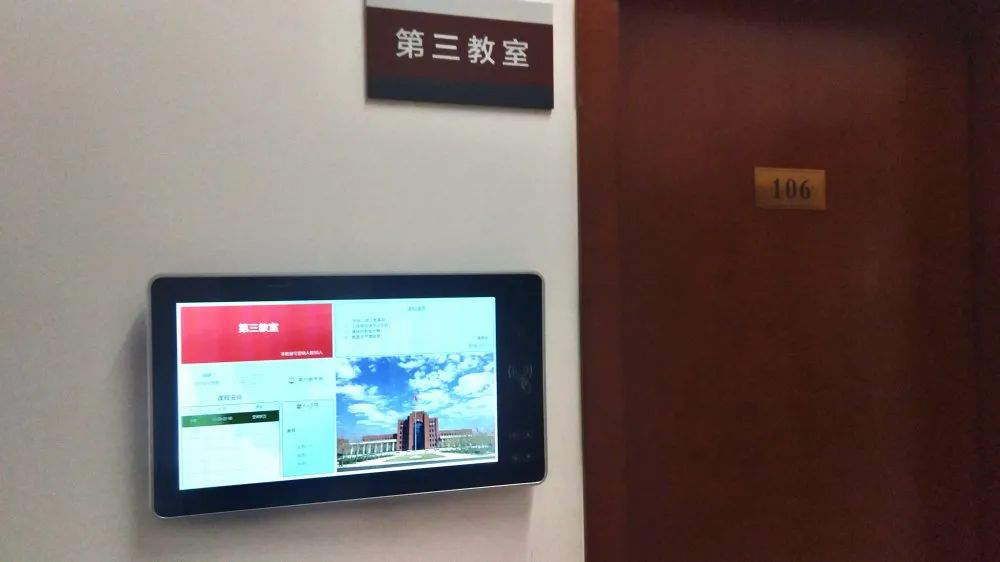 2025新澳门原料免费更新