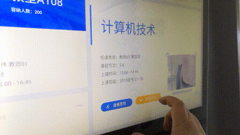 2025新澳门原料免费更新