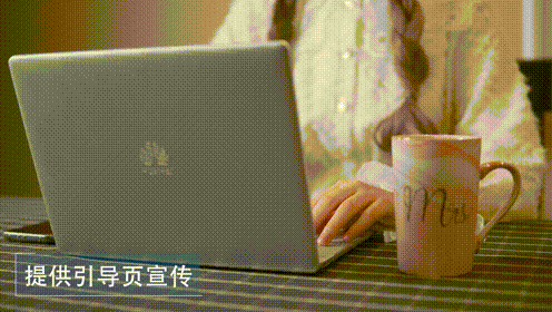2025新澳门原料免费更新