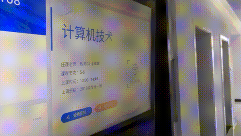 2025新澳门原料免费更新