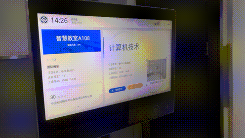 2025新澳门原料免费更新