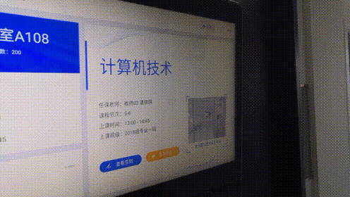 2025新澳门原料免费更新
