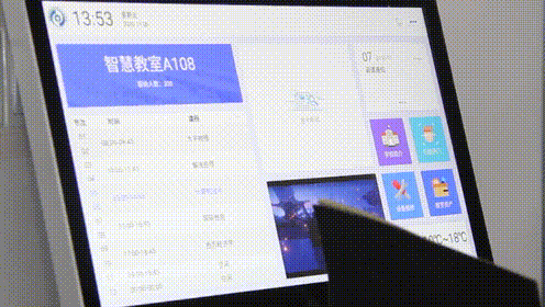 2025新澳门原料免费更新