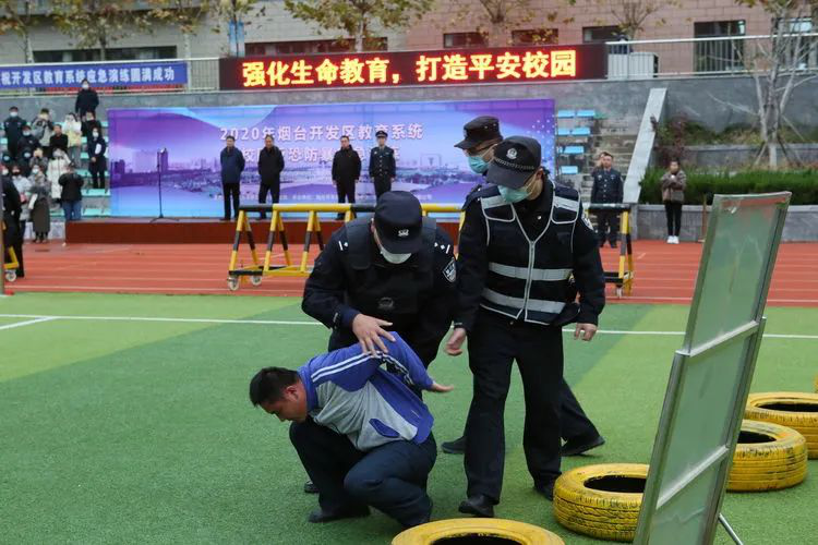 2025新澳门原料免费更新