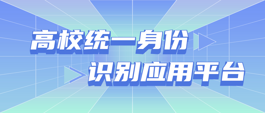 2025新澳门原料免费更新