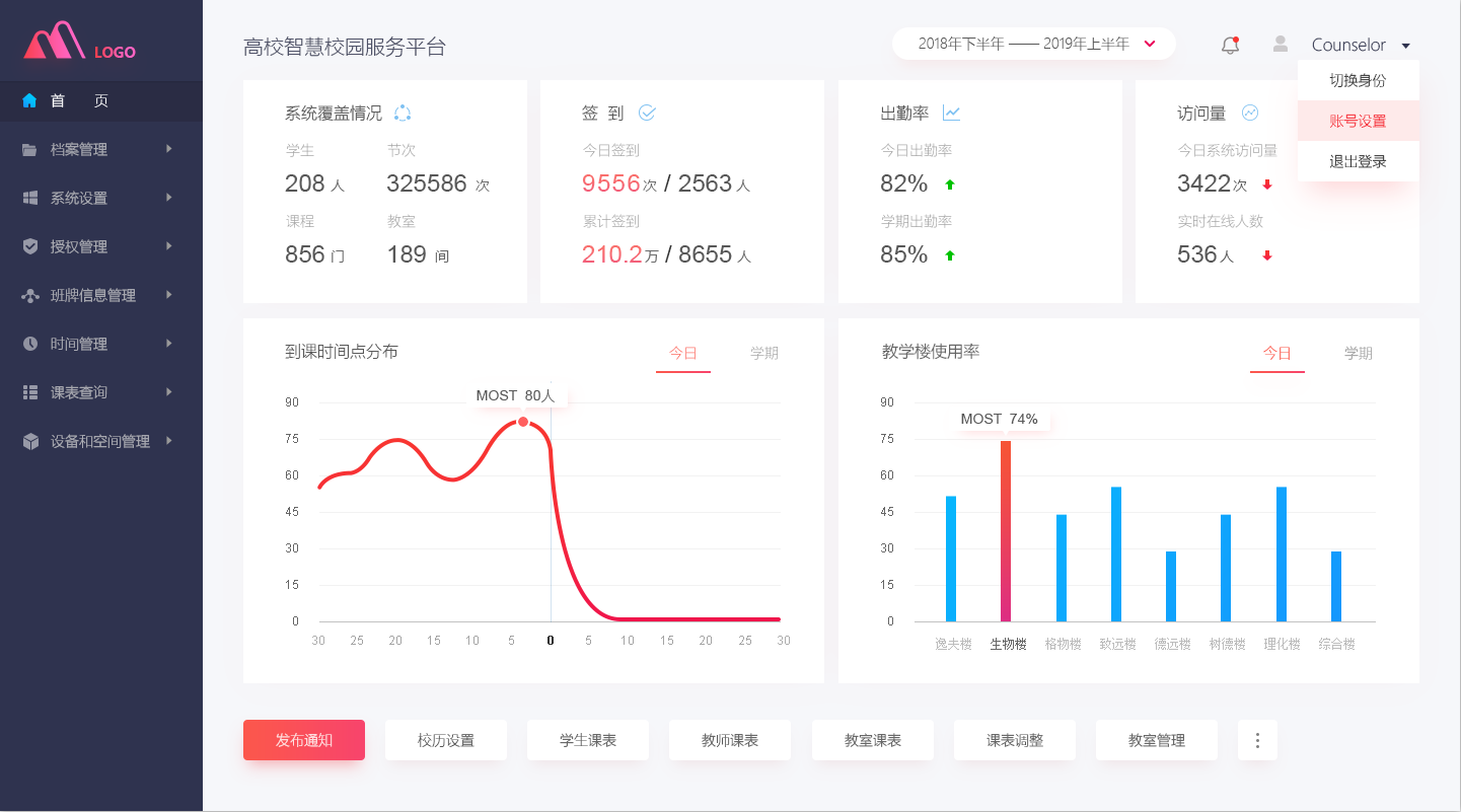 2025新澳门原料免费更新