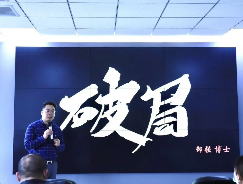 2025新澳门原料免费更新