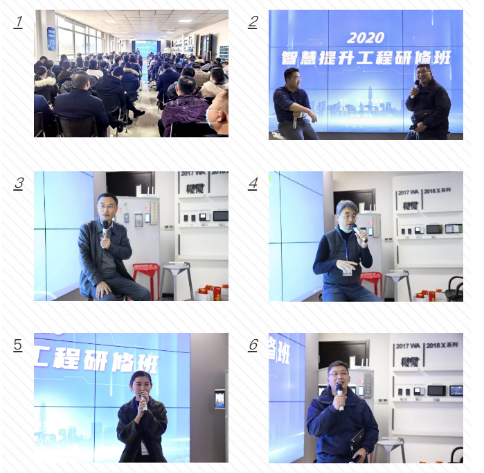 2025新澳门原料免费更新