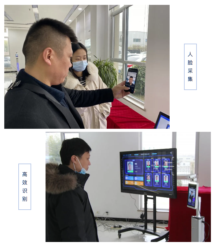 2025新澳门原料免费更新