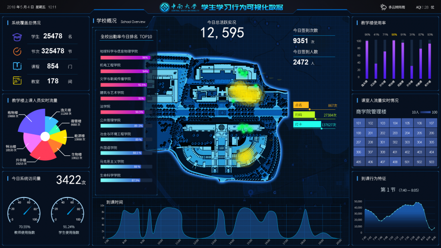 2025新澳门原料免费更新