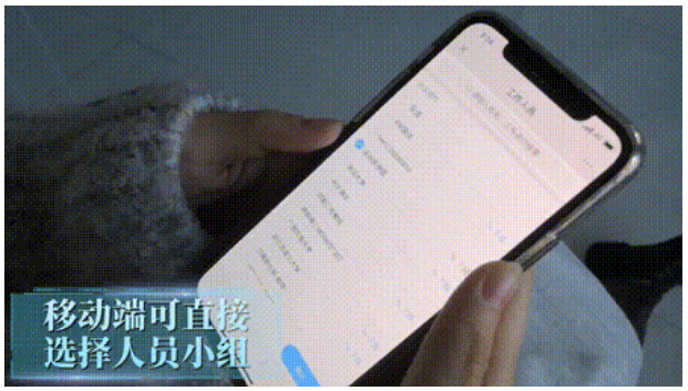 2025新澳门原料免费更新