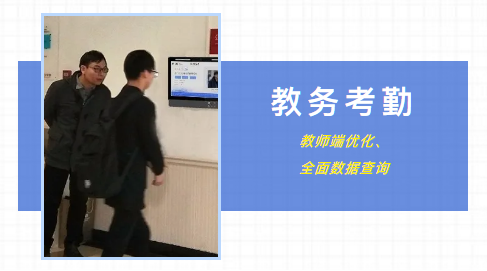 2025新澳门原料免费更新