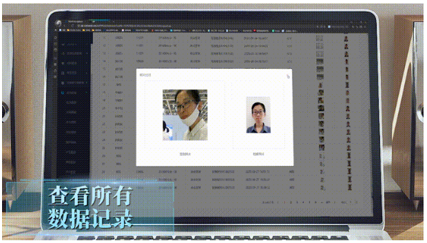 2025新澳门原料免费更新