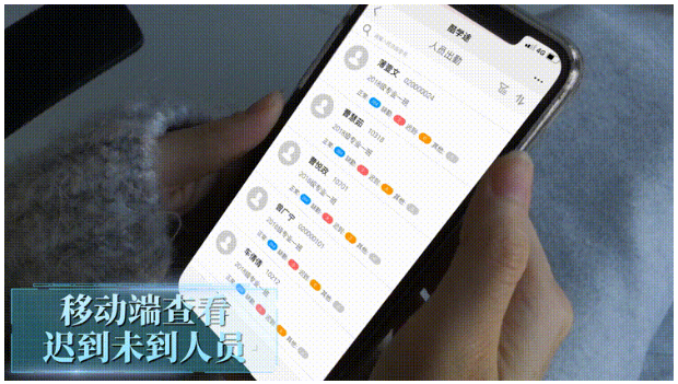 2025新澳门原料免费更新