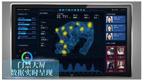 2025新澳门原料免费更新