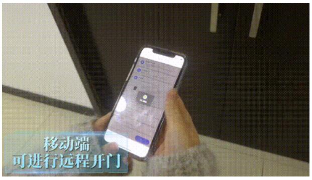 2025新澳门原料免费更新