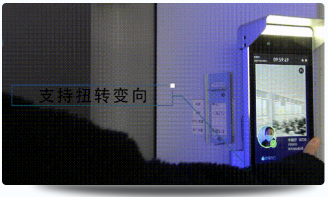 2025新澳门原料免费更新