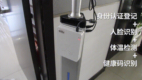 2025新澳门原料免费更新